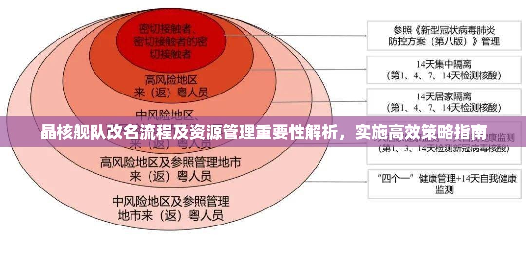 晶核舰队改名流程及资源管理重要性解析，实施高效策略指南