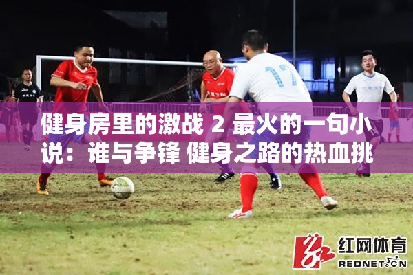 健身房里的激战 2 最火的一句小说：谁与争锋 健身之路的热血挑战