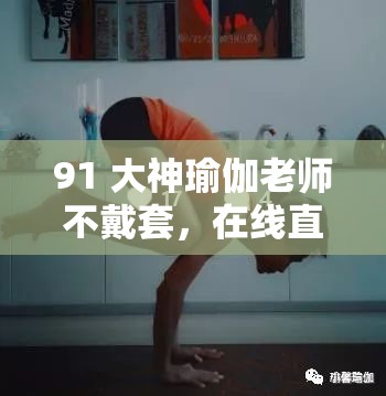 91 大神瑜伽老师不戴套，在线直播造人全过程：淫秽视频传播何时休？