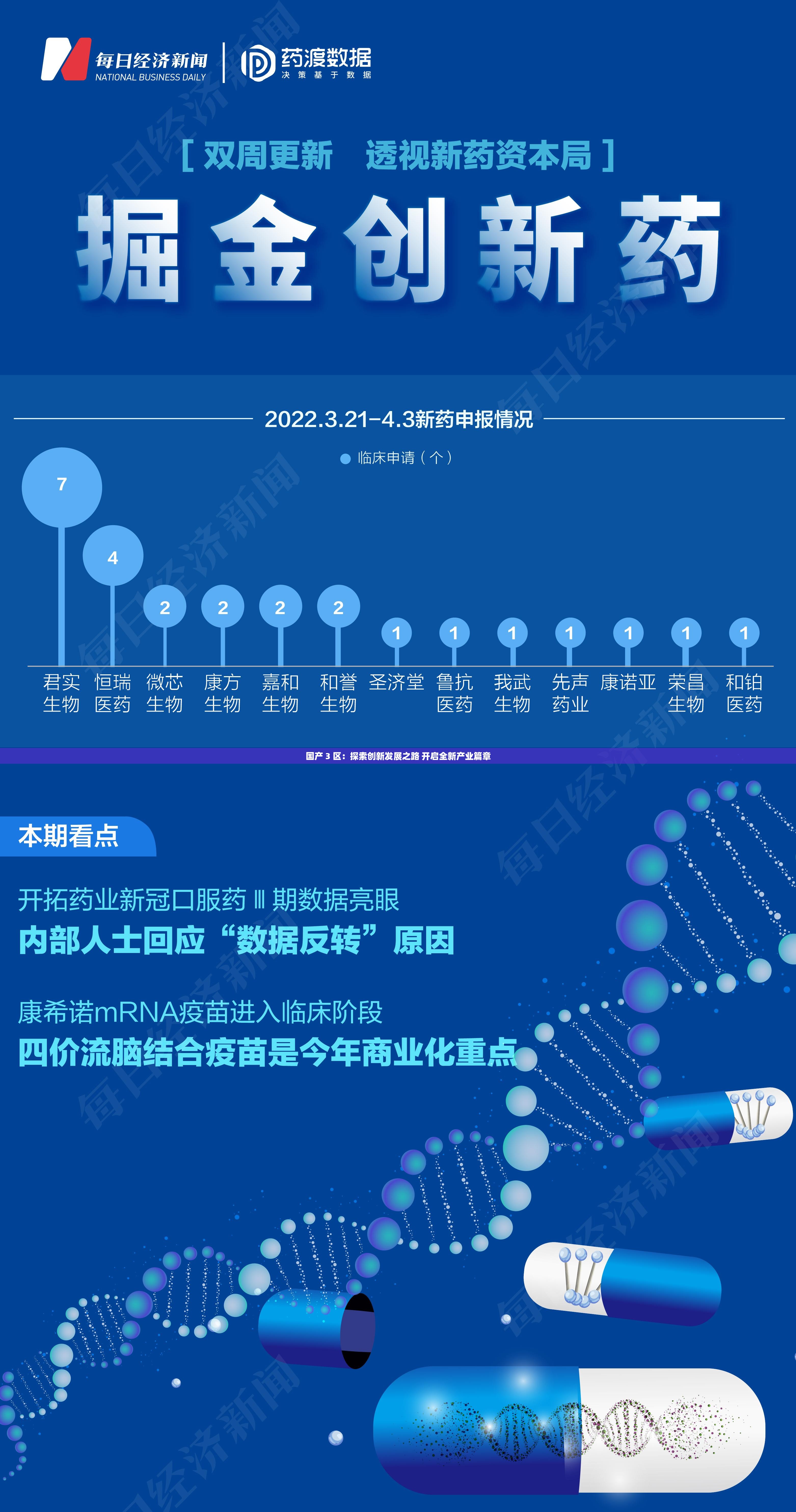 国产 3 区：探索创新发展之路 开启全新产业篇章