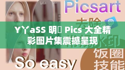 Y丫aSS 明泬 Pics 大全精彩图片集震撼呈现